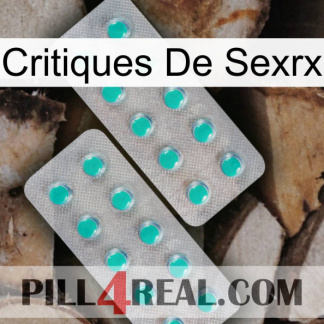 Sexrx Reviews 29